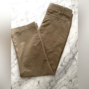 Under Armour, Boys’ Size 16